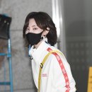 미야 이미지