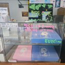 올레찹쌀꽈배기 | [경기도/화성] 아침부터 완판행진 꽈배기 맛집 올레찹쌀꽈배기 내돈내산 후기