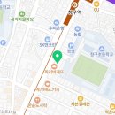 킨더웰소아청소년과의원 네이버블로그
