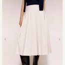 TEA PC방 | 🛍️ 시에(SIE) Year End Sale 연말 세일 소식 🔈