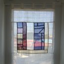 볼몽지엥 이미지