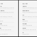 잉크와오피스부산 네이버블로그