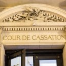 Insultes et injures au travail : les limites de langage à ne pas dépasser 이미지