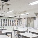 무학중학교 이미지