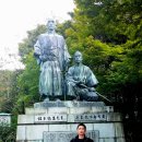 유신공원 이미지