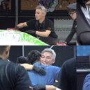 알바트로스 세차장 이미지