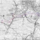 가호동34 이미지