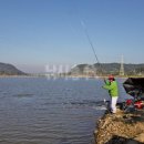 내고2농로 이미지