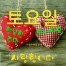 7당구클럽 이미지