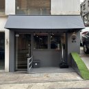 고대1110 | 안암 고대병원 맛집 면림