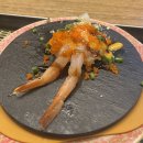 스시앤 하남미사점 | 하남 맛집 스시이안앤 미사점 회전초밥 종류, 웨이팅 후기