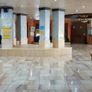 풍양로9길 이미지