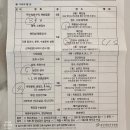 제왕세탁 | [임신 34주] 막달검사 후기｜제왕절개 설명과 출산 준비 시작