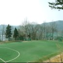 뉴양동FC 선수모집 이미지