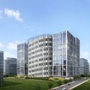 매화강산 이미지