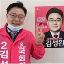 승리의원 이미지