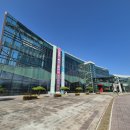 서하체육공원 이미지