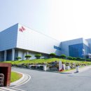 에스케이건강(SK health) 이미지