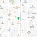 누리안유영길김태형내과김영찬방사선과의원 이미지