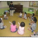 명곡유치원(유치원) 이미지