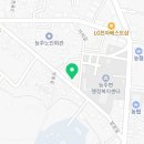 석고리 주차장 이미지