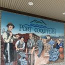 콘서트노래방 이미지