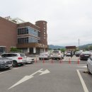 색동공원 이미지