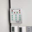 서울하늘초등학교 이미지