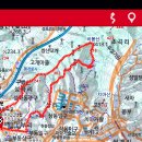 금산자동차학원 이미지