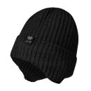 라이크 위너 이미지