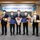 티와이산업 이미지