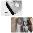 호평동중흥S클래스2차@ 이미지