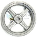 대풍농자재 이미지