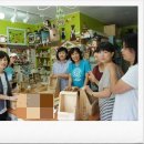 나무 이야기 우드버닝 이미지