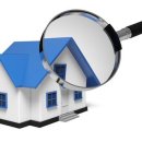 부동산권리분석과 경매 이미지