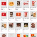 종로-신영-종로-영-191 | 올리브영 과자 추천 베노프 핑거팝 단백질 저당 간식 3가지 맛 비교 후기