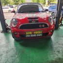 탱크카부분정비 이미지