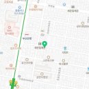 삼오열처리 이미지
