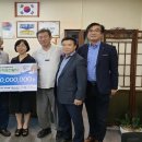 ㈜마중물 이미지