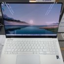 ✔️(긴급)삼성노트북 갤럭시북2프로 3대한정 특가(코어I5,OLED디스플레이) (종료) 이미지