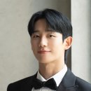 해인 이미지