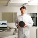 투이지 주식회사 네이버블로그