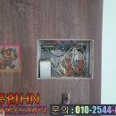 한신2차아파트 이미지