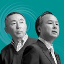 구석자리 이미지