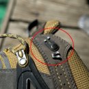 동진수선 이미지