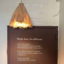 행정사 김찬기사무소 이미지