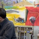 교동 10-44 이미지