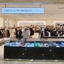 롯데전주폴로