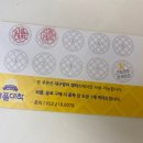 와플대학 대구범어캠퍼스 네이버블로그