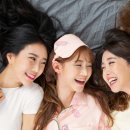 인의한의원 이미지